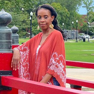 Meet your Posher, Zanetta